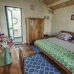 Nest Cottages